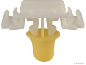 HERTH+BUSS ELPARTS 50267004 gnybtas
51132251394