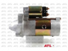 ATL Autotechnik A 78 550 starteris 
 Elektros įranga -> Starterio sistema -> Starteris
WL01-18-400, WL02-18-400A, WL61-18-400