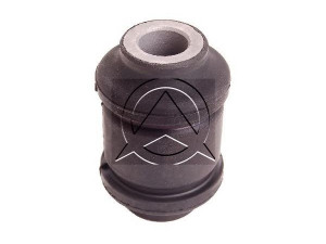 SIDEM 871613 valdymo svirties/išilginių svirčių įvorė 
 Ašies montavimas/vairavimo mechanizmas/ratai -> Valdymo svirtis/pasukamosios svirties sujungimas -> Montavimas/sutvirtinimas
MN186217*, MN186218*, Part of, 454 330 07 07*
