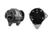 MAHLE ORIGINAL MG 69 kintamosios srovės generatorius
320/08611, 320/08650