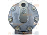 HELLA 8FK 351 135-461 kompresorius, oro kondicionierius 
 Oro kondicionavimas -> Kompresorius/dalys
2 059 352 3, 8 500 072 3, 50 10 628 046