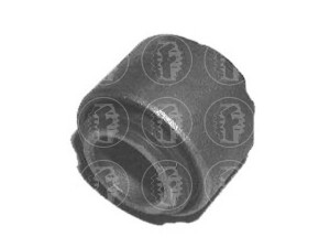 FARE SA 1175 valdymo svirties/išilginių svirčių įvorė 
 Ašies montavimas/vairavimo mechanizmas/ratai -> Valdymo svirtis/pasukamosios svirties sujungimas -> Montavimas/sutvirtinimas
508802