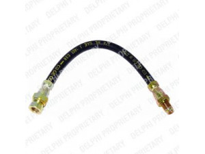 DELPHI LH2266 stabdžių žarnelė 
 Stabdžių sistema -> Stabdžių žarnelės
MB081939, MB238153, MB587751, MB857532