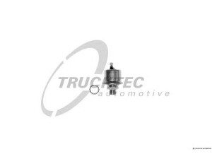 TRUCKTEC AUTOMOTIVE 01.42.033 siuntimo blokas, alyvos slėgis
001 542 8217, 004 542 4317, 684 542 7117