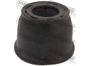 FEBEST TBJB-PAS remonto komplektas, atrama/vairo trauklė 
 Ašies montavimas/vairavimo mechanizmas/ratai -> Sujungimai -> Atramos/vairo trauklė
48068-B1010, 48069-B1010, 48068-B1010
