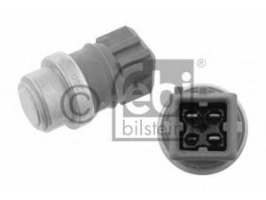 FEBI BILSTEIN 27039 siuntimo blokas, aušinimo skysčio temperatūra 
 Elektros įranga -> Jutikliai
77 00 829 427, 30810074