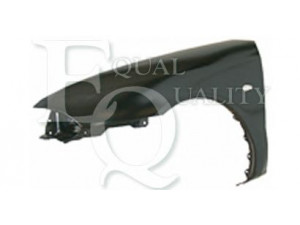 EQUAL QUALITY L04720 sparnas 
 Kėbulas -> Kėbulo dalys/ sparnas/buferis -> Purvasaugiai
MR125485, 8387172