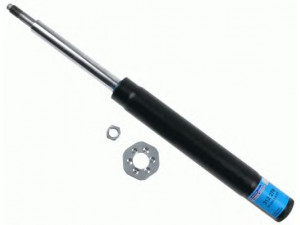 SACHS 312 278 amortizatorius 
 Pakaba -> Amortizatorius