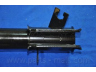 PARTS-MALL PJA-053A amortizatorius 
 Pakaba -> Amortizatorius
5466026000, 5466026100