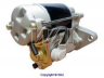 WAIglobal 16884N starteris 
 Elektros įranga -> Starterio sistema -> Starteris
31200P44G010M, 31200P45G01, 31200P45G11