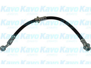 KAVO PARTS BBH-8521 stabdžių žarnelė 
 Stabdžių sistema -> Stabdžių žarnelės
5158060G00
