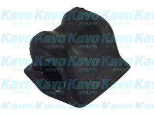 KAVO PARTS SBS-9065 įvorė, stabilizatorius
4881528200