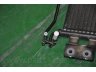 PARTS-MALL PXNDA-C003 alyvos aušintuvas, variklio alyva
254602B000