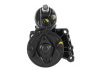 FRIESEN 8024060 starteris 
 Elektros įranga -> Starterio sistema -> Starteris
12 41 7 802 945, 12 41 7 803 514