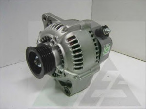 AES ATA-460 kintamosios srovės generatorius
2706016082, 2706016122, 2706016160