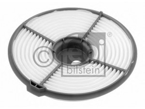 FEBI BILSTEIN 27285 oro filtras 
 Techninės priežiūros dalys -> Techninės priežiūros intervalai
17801-10030, 17801-11100, 17801-11100-83