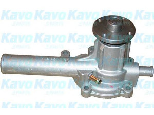 KAVO PARTS MW-1502 vandens siurblys 
 Aušinimo sistema -> Vandens siurblys/tarpiklis -> Vandens siurblys
030515010, 030515010D, 030515010E