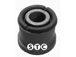 STC T405461 pakabos skersinė sąvarža