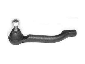 OCAP 0283123 skersinės vairo trauklės galas 
 Vairavimas -> Vairo mechanizmo sujungimai
45527-JD01A, 48520-JG00A, 48527-JD01A