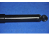 PARTS-MALL PJA-067 amortizatorius 
 Pakaba -> Amortizatorius
543104A110