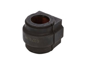 MOOG BM-SB-12540 skersinio stabilizatoriaus įvorių komplektas 
 Ašies montavimas/vairavimo mechanizmas/ratai -> Stabilizatorius/fiksatoriai -> Sklendės
31356772843, 31356772843