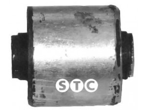 STC T404582 pakaba, varančiojo tilto karteris 
 Ašies montavimas/vairavimo mechanizmas/ratai -> Stabilizatorius/statramsčiai/trauklės
60 25 000 249