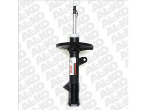 AL-KO 304095 amortizatorius 
 Pakaba -> Amortizatorius
4851049145, 4851049335, 4852047010