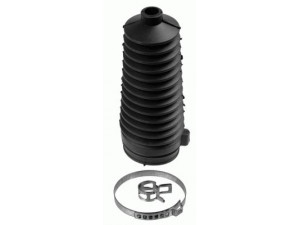 LEMFÖRDER 30217 01 gofruotoji membrana, vairavimas 
 Vairavimas -> Gofruotoji membrana/sandarinimai
1012814, 7138554, 94FB-3K661-A2C