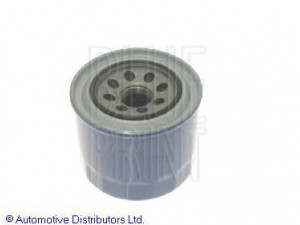 BLUE PRINT ADH22103 alyvos filtras 
 Filtrai -> Alyvos filtras
15400-689-004, 15400-PA6-003, 15400-PA6-004