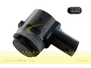VEMO V10-72-0829 jutiklis, statymo atstumo jutiklis
5Q0 919 297 A, 5Q0 919 297 A GRU