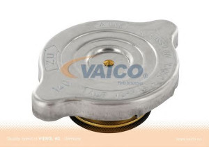 VAICO V30-0039 radiatoriaus dangtelis 
 Aušinimo sistema -> Radiatorius/alyvos aušintuvas -> Radiatorius/dalys
124 500 01 06, 124 500 04 06, 124 501 05 15