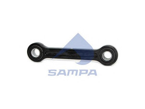 SAMPA 202.038/1 šarnyro stabilizatorius
948 326 05 47 S, 9483260547S, A 948 326 05 47 S