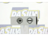 DA SILVA FD1018 išsiplėtimo vožtuvas, oro kondicionavimas 
 Oro kondicionavimas -> Vožtuvai
64111363581