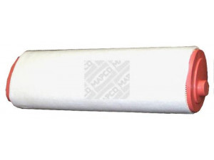 MAPCO 60604 oro filtras 
 Filtrai -> Oro filtras
1371 2247 444, PHE 000040