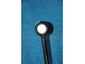 PARTS-MALL PXCLC-016-S šarnyro stabilizatorius
P95488870, P96626247, P96996450