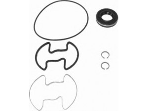 LEMFÖRDER 13167 01 tarpiklių rinkinys, hidraulinis siurblys
1 135 880, 2 226 705, 32 41 1 135 880