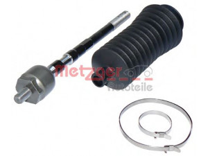 METZGER 51019548 vidinė skersinė vairo trauklė 
 Vairavimas -> Vairo mechanizmo sujungimai
7701471125