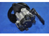 PARTS-MALL PPB-008 hidraulinis siurblys, vairo sistema 
 Vairavimas -> Vairo pavara/siurblys
0K2A232600D, 1K2A232600, K2A232600D