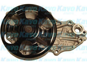 KAVO PARTS HW-1851 vandens siurblys 
 Aušinimo sistema -> Vandens siurblys/tarpiklis -> Vandens siurblys
19200RBC003, 19200RBC013