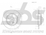 sbs 18152033113 stabdžių diskas 
 Stabdžių sistema -> Diskinis stabdys -> Stabdžių diskas
2464230012, 2464230412