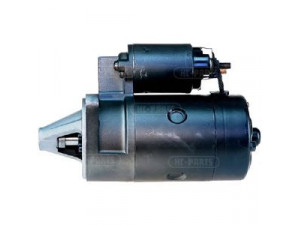 HC-PARTS JS329 starteris 
 Elektros įranga -> Starterio sistema -> Starteris
M003T21281, M003T21282, M003T21781