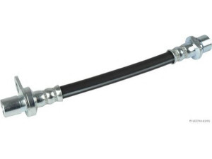MAGNETI MARELLI 600000108140 stabdžių žarnelė
90947-02E31, 90947-02F86