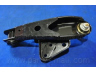 PARTS-MALL PXCAA-018LR vikšro valdymo svirtis 
 Ašies montavimas/vairavimo mechanizmas/ratai -> Valdymo svirtis/pasukamosios svirties sujungimas -> Vairo trauklės (valdymo svirtis, išilginis balansyras, diago
545404F000