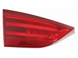 LORO 444-1324L-UE kombinuotas galinis žibintas 
 Kėbulas -> Šviesos -> Kombinuotas galinis žibintas/dalys -> Kombinuotas galinis žibintas
63212990113