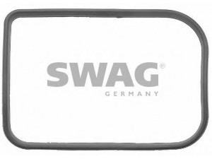 SWAG 32 91 4268 tarpiklis, automatinės pavarų dėžės alyvos karteris 
 Techninės priežiūros dalys -> Techninės priežiūros intervalai
010 321 371 B, 010 321 371 B