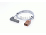 BOSCH 0 986 280 430 jutiklis, aps./min.
591875, 91 537 67780