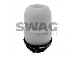 SWAG 70 56 0003 atraminis buferis, pakaba 
 Pakaba -> Pakabos dalys -> Surinkimo dalys
7707402, 7707409