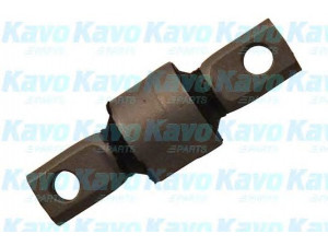 KAVO PARTS SCR-2012 valdymo svirties/išilginių svirčių įvorė 
 Ašies montavimas/vairavimo mechanizmas/ratai -> Valdymo svirtis/pasukamosios svirties sujungimas -> Montavimas/sutvirtinimas
52393SM4004