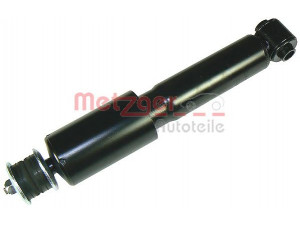 METZGER 2340097 amortizatorius 
 Pakaba -> Amortizatorius
701413031, 701413031A, 701413031F