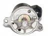 LAUBER 22.0813 starteris
D7TZ-11002-A